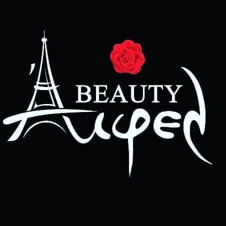 98441386_111689603890269_570347944394358784_n (1).jpg